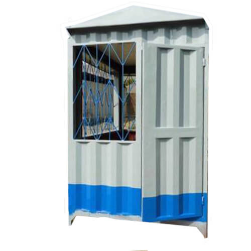 Portable Bunk House manufacturers